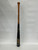Used Pinnacle BBB QUADCORE TECH BB/SB Wood Bat 32" 11871-S000017244 View 1