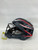 Used Easton ELITE X Catchers Mask Navy Blue 11871-S000017245 View 2