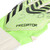 New PREDATOR GK GLOVES SZ 4.5 11479-ADIJN5360-45 View 3