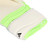 New PREDATOR GK GLOVES SZ 6 11479-ADIJN5360-6 View 2