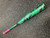 Used Louisville Slugger META -5 2023 USSSA BB/SB USSSA 2 3/4 Bat 31" 11720-S000146447 View 1
