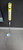 Used Ping CRAZ-E G2I Mens Putter RH 11497-C000149533 View 3