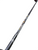 Used Taylormade R7 CGB MAX Mens Fairway Wood RH 3 Wood 11617-S000327133 View 3