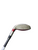 Used Taylormade R7 CGB MAX Mens Hybrid Club RH 4 Hybrid 11617-S000327135 View 4