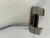 Used SCOTTY CAMERON FUTURA X5 Mens Putter RH 11844-S000025234 View 3