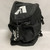 Used APESONIC SKI Boot Bag Black 11855-S000186767 View 1