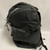 Used APESONIC SKI Boot Bag Black 11855-S000186767 View 2