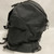 Used APESONIC SKI Boot Bag Black 11855-S000186767 View 4