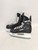 Used Bauer IMAPCT 100 Youth Hockey Skate Youth 12.0 11821-S000025465 View 1