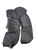 Used McDavid Adult FB Integrated Pants Black SM 11617-S000327148 View 2