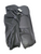 Used McDavid Adult FB Integrated Pants Black SM 11617-S000327148 View 1