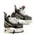 Used CCM TACKS AS-V PRO JR SKATE Junior Hockey Skate Junior 03 11199-S000350189 View 1