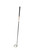 Used NITRIX Womens Fairway Wood RH 3 Wood 11847-S000027199 View 1
