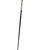 Used NITRIX Womens Fairway Wood RH 3 Wood 11847-S000027199 View 3