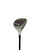 Used NITRIX Womens Fairway Wood RH 3 Wood 11847-S000027199 View 4