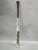 Used Marucci ECHO DMND ALLOY BB/SB Fastpitch Bat 31" 11871-S000017249 View 2