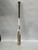 Used Marucci ECHO DMND ALLOY BB/SB Fastpitch Bat 31" 11871-S000017249 View 1