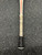 Used Easton S2Z BB/SB High School -3 Bat 32" 11162-S000430547 View 2