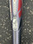 Used Easton REFLEX BB/SB Youth Bat 31" 11162-S000430548 View 4