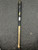 Used PINNACLE ENGERIZE 2 BB/SB Wood Bat 31 1/2" 11162-S000430550 View 1