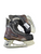 Used Bauer SUPREME ONE80 SKATES Senior Hockey Skate Senior 8 11617-S000327154 View 2