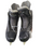 Used Bauer SUPREME ONE80 SKATES Senior Hockey Skate Senior 8 11617-S000327154 View 1