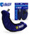 New ELITE PIAS SOAKERS NAVY S 11285-ELH698548-400224 View 1