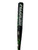 Used Worth AMP BB/SB Slowpitch Bat 34" 11843-S000015574 View 2