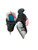 Used Bauer XLP Junior Hockey Skate Junior 02.5 11347-S000249729 View 3