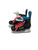 Used Bauer XLP Junior Hockey Skate Junior 02.5 11347-S000249729 View 2