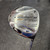 Used Cobra M SPEED OFFSET LADY Womens Driver RH 13.0 Degree 10589-S000414703 View 1