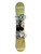 Used Burton BUNT Womens Board/Bindings Yellow 147 cm 11709-S000068946 View 1