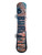 Used Burton BUNT Womens Board/Bindings Yellow 147 cm 11709-S000068946 View 2