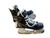 Used CCM RIBCORE RIB XT Junior Hockey Skate Junior 05 View 1