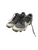 Used Nike DIAMOND BB/SB Cleats Black Junior 04.5 11682-S000116828 View 1