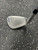 Used Wilson DEEP RED Golf Wedge Mens RH Sand Wedge 11726-S000282625 View 2