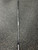 Used Wilson DEEP RED Golf Wedge Mens RH Sand Wedge 11726-S000282625 View 4