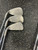 Used Ping G20 BLACK DOT 4-9 + GW Mens Iron Set RH 4I-PW 11726-S000282627 View 9