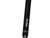 Used Cleveland CBX 12deg bounce Golf Wedge Mens RH 54 Degree 35.5" w/ Rotex Precision Graphite Wedge Flex Shaft 11731-S000141566 View 4