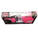 Used HALO SCOOTER/PROTECTIVE SET Scooter Pink 11845-S000030344 View 2
