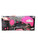 Used HALO SCOOTER/PROTECTIVE SET Scooter Pink 11845-S000030344 View 1