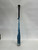 Used Rawlings PLASMA BB/SB USA 2 5/8 Bat 30" 11871-S000017252 View 1