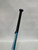 Used Rawlings PLASMA BB/SB USA 2 5/8 Bat 30" 11871-S000017252 View 3
