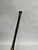 Used Demarini CF CBC-20 BB/SB High School -3 Bat 32" 11871-S000017253 View 3