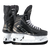 Skates Ice Hockey Skates View 1