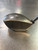 Used Callaway WARBIRD Mens Driver RH 9.0 Degree 11868-S000063553 View 2