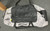 Used Brine Player Carry Bag Black 11497-S000149565 View 1