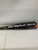 Used Rawlings US8P11 PRODIGY BB/SB USA 2 5/8 Bat 29" 11836-S000027653 View 1