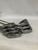 Used FIRST FLIGHT Womens Iron Set RH 3I-9I 11836-S000027671 View 1