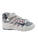 Used Nike Jr Golf Shoes White Junior 05 11735-S000349505 View 1